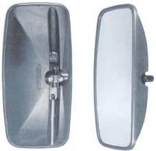 ВРЕИ.203621.020Е