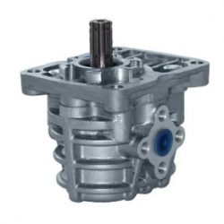 НШ10У-3АЛ (UNIVERSAL)