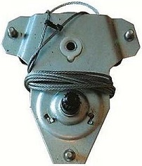 №093 (2101-6104020-01)