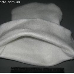 ОЭОВ-09