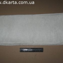 ОЭОВ-19