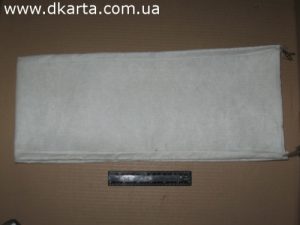 ОЭОВ-19