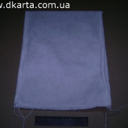 ОЭОВ-20