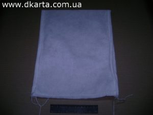 ОЭОВ-20