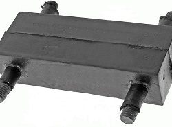 24-1001050-Б