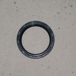 22-80х105-1