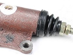 42000.046900-1602510-09