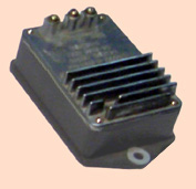13.3734-01