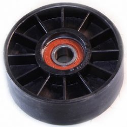 №088-02 (406.1308080-21)