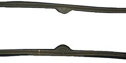 21-1007245
