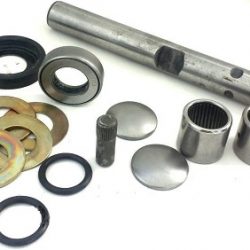 03110-00-3001120-000