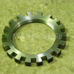 500-3104076-Б