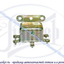 РС507