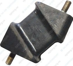 3306-1001020