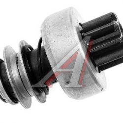 СТ230К-3708600-01