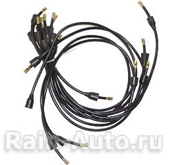 М эпз 614 (511-3707243)