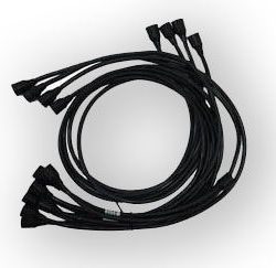 М эпз 664 (ПАЛТ-220)