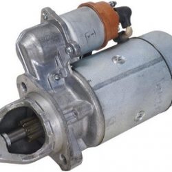 СТ230А1-3708000-10