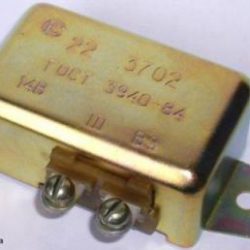 22.3702