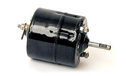 МЭ251