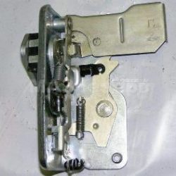 ИЖКС.304265.004-01