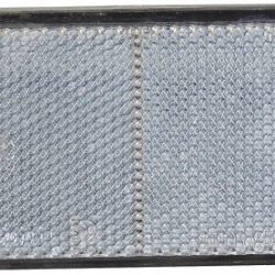 3222-3731-Руслан