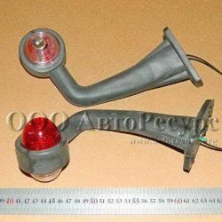 DA-NP030