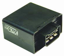 РС711-01