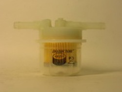 GI-215