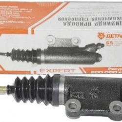 42000.315140-1602510-00