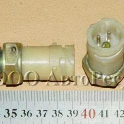 ВП125 (ЦИКС642241016)