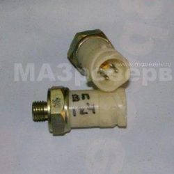 ВП124 (ЦИКС642241020)