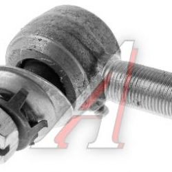 42000.046900-3414057-01