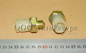 ВК24-1 (ЦИКС642241011)