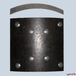 5440-3501105 б/а сверл.