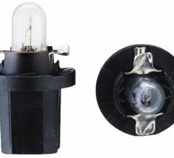 62412 БЦ в патроне