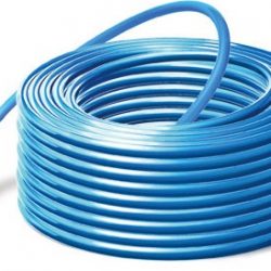 однослойный 8мм