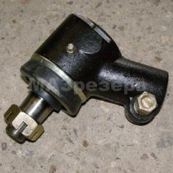 ЦГ80-280-3405204-11