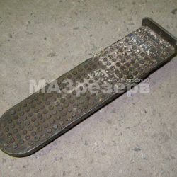 500-1108014