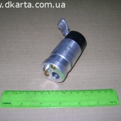 6430-1703800-СПЕЦМАШ