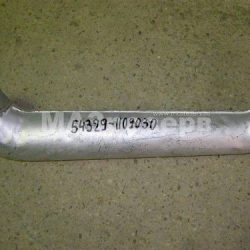 54329-1109030