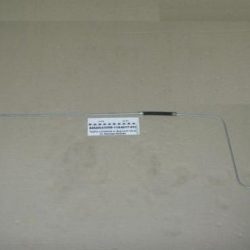 543208-1104617-010