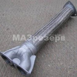 000.4859.43.000-С-О