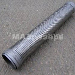 000.4859.30.000-С-80-530