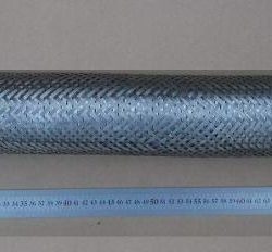 000.4859.40.000-С-80-530-О