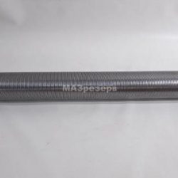 000.4859.21.000-110-1000-С