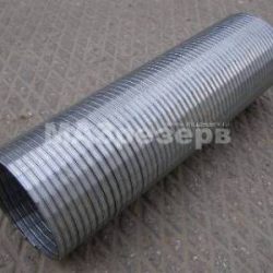 000.4859.21.000-110-380-С