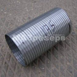 000.4859.21.000-110-180-С