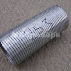 000.4859.21.000-110-262