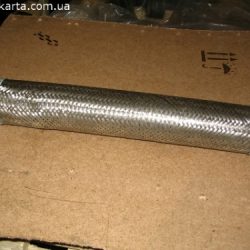 РМВ2Г.C.19.М-509 80х536